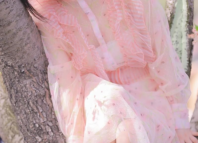 老婆对你失望了怎么挽回,如何挽回老婆的失望,重塑美好关系? 老婆对你失望了怎么挽回,如何挽回老婆的失望,重塑美好关系?