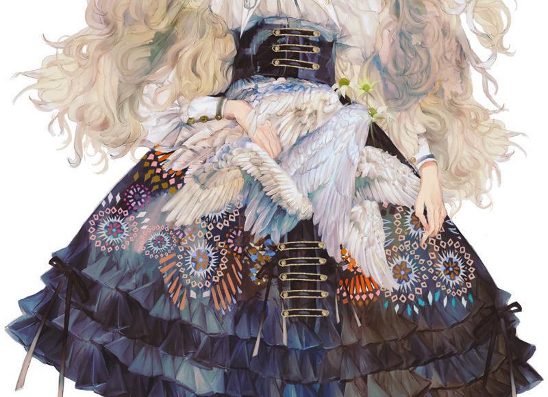 离婚要怎么挽救老婆,如何挽救婚姻,赢回妻子的心? 离婚要怎么挽救老婆,如何挽救婚姻,赢回妻子的心?