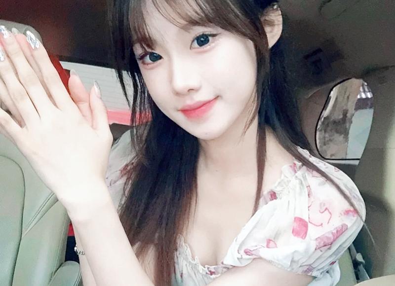 早射会影响夫妻生活吗?早射对男性怀孕有什么影响? 早射会影响夫妻生活吗?早射对男性怀孕有什么影响?