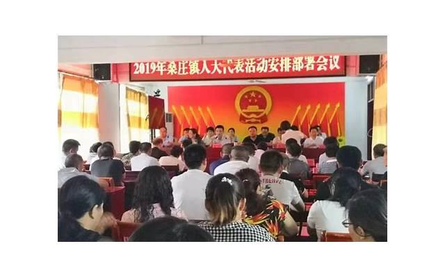 老婆出轨要离婚如何挽回，老婆出轨要离婚，如何挽回？