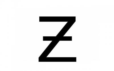 ​矢野浩二的老婆