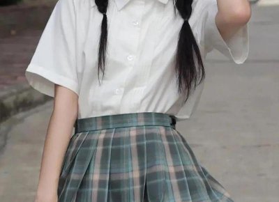 ​夫妻一个感性一个理性