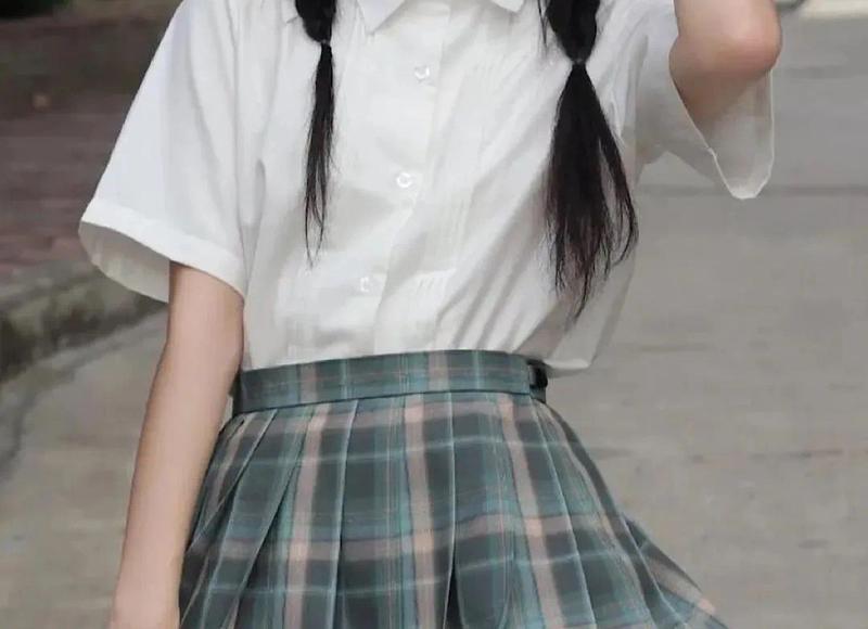 夫妻一个感性一个理性 夫妻一个感性一个理性