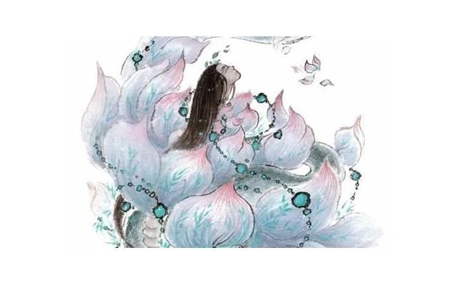 送老婆什么礼物最惊喜 送老婆什么礼物最惊喜