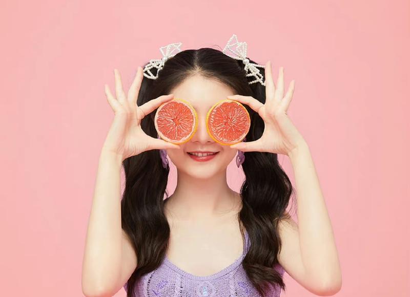 老婆要离婚,我该怎么办?挽回婚姻的5个有效方法 老婆要离婚,我该怎么办?挽回婚姻的5个有效方法