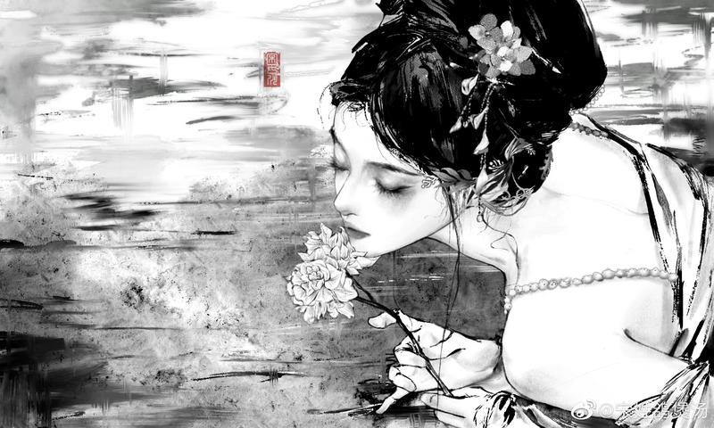  送老婆什么生日礼物，来几款有趣的