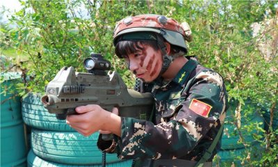 ​国内夏令营比较好的是哪些？