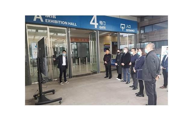 古风婚礼视频文案怎么写 古风婚礼视频文案怎么写