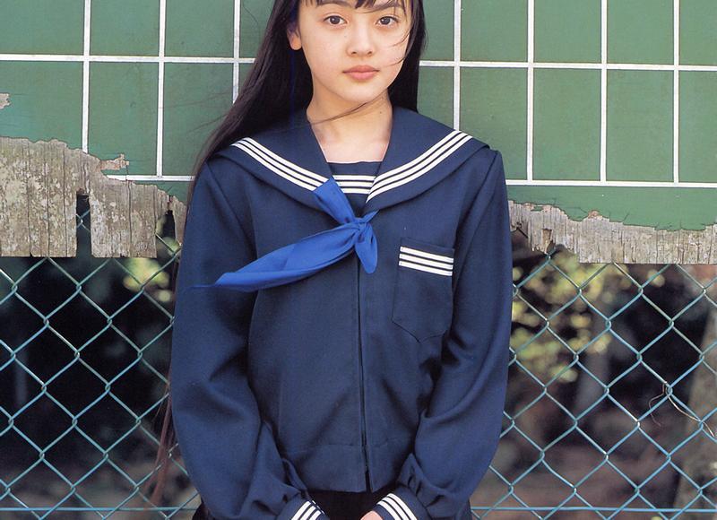 老婆出轨了离婚可以不分家产给她吗，老婆出轨了，离婚时可以不分家产给她吗？