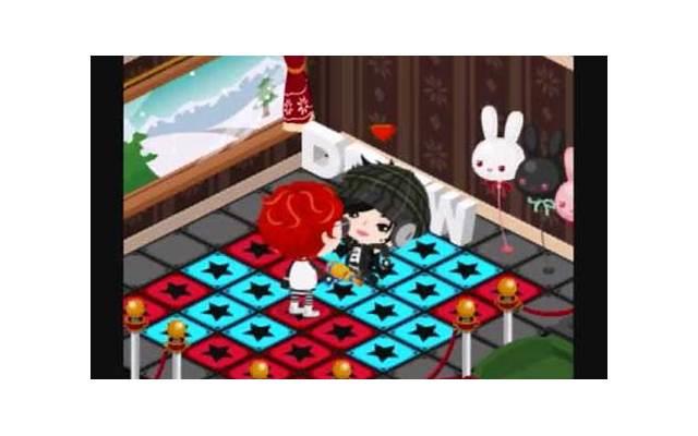 失去的爱,如何重获?教你成功挽回伤透心的老婆 失去的爱,如何重获?教你成功挽回伤透心的老婆