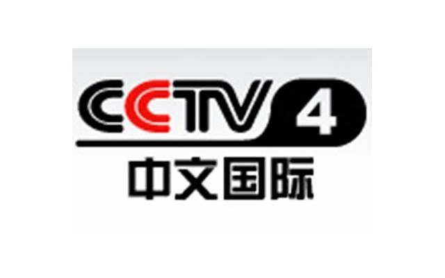 贫贱夫妻百事哀,富裕的夫妻也有富裕的忧愁 贫贱夫妻百事哀,富裕的夫妻也有富裕的忧愁