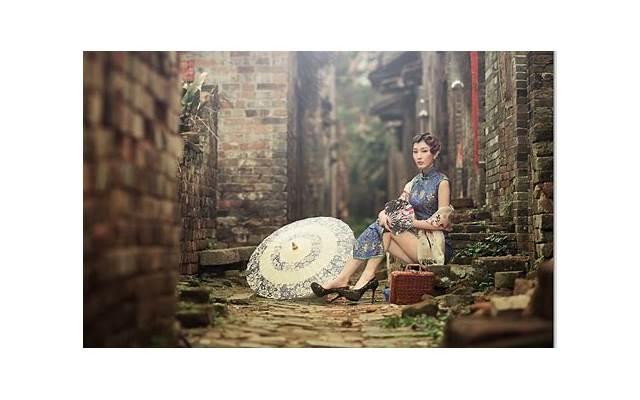 嘉兴婚纱摄影（嘉兴婚纱摄影）