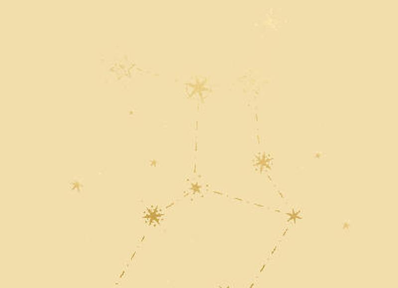 如何处理夫妻和子女之间过于亲密的关系？