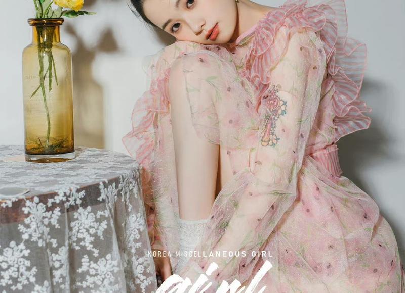 女儿跟媳妇抖音文案(女儿和老婆的照片发抖音写一句话) 女儿跟媳妇抖音文案(女儿和老婆的照片发抖音写一句话)