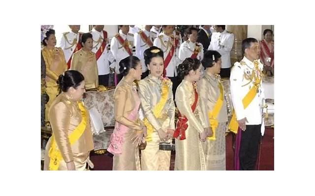 两性夜话:夫妻之间的那些事 两性夜话:夫妻之间的那些事