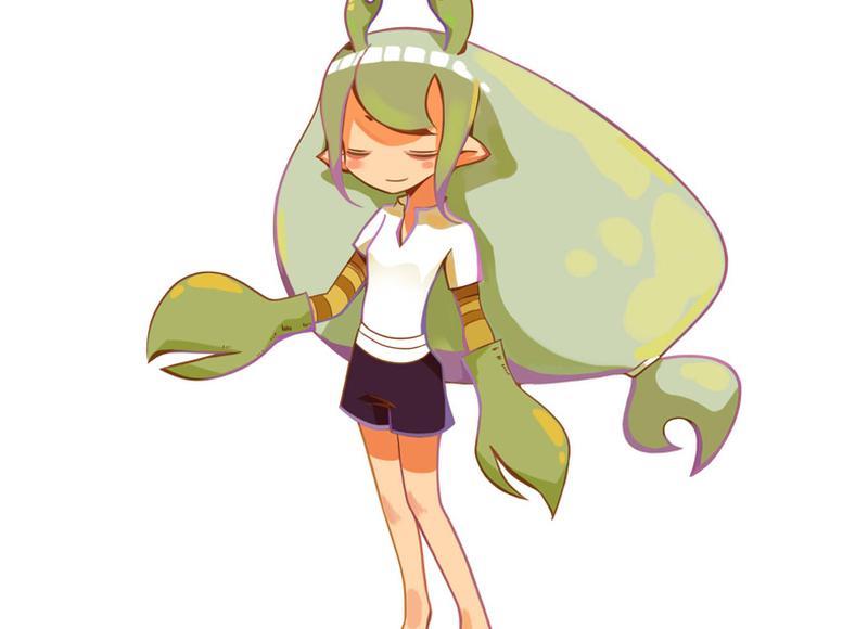 挽回死心的女友战术,如何重新赢回失去心的女友? 挽回死心的女友战术,如何重新赢回失去心的女友?