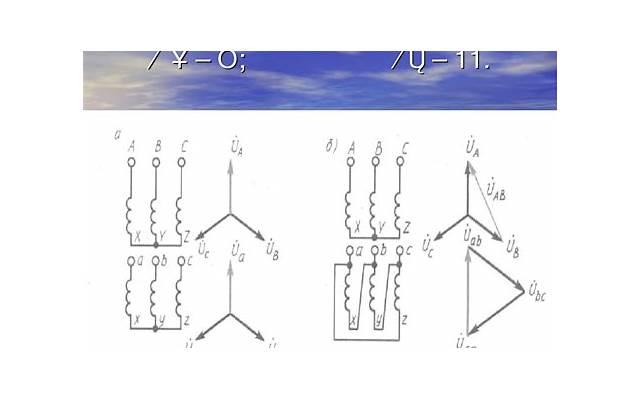 民法典规定严重家暴怎么样离婚 民法典规定严重家暴怎么样离婚