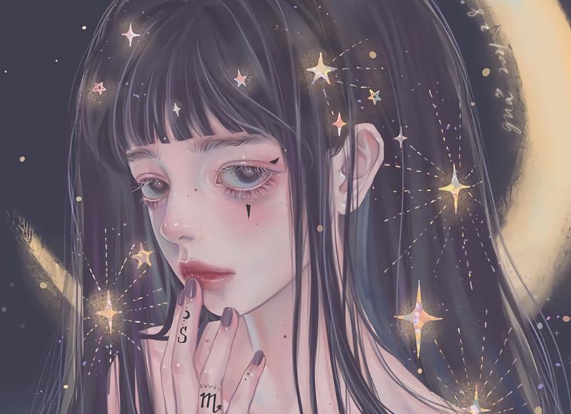 离婚后一方拒不迁出户口应该如何办 离婚后一方拒不迁出户口应该如何办