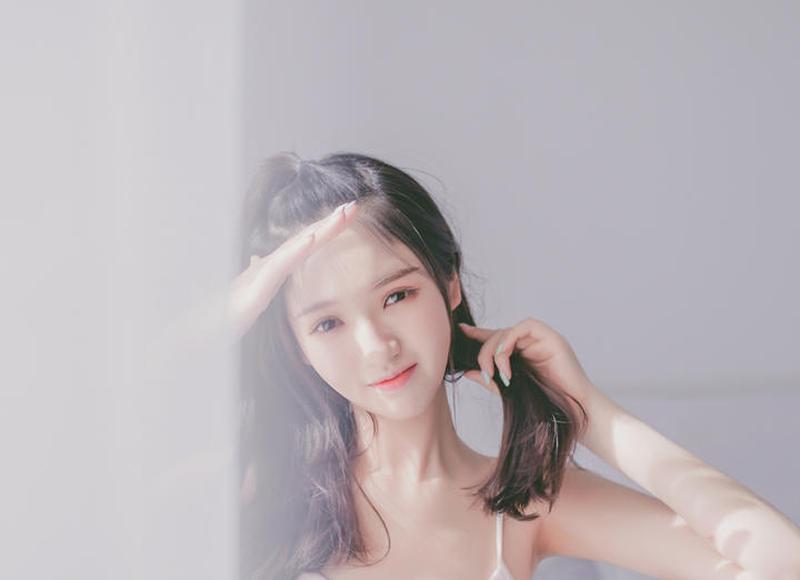 一秒就开心 男朋友生气了怎么办哄发消息