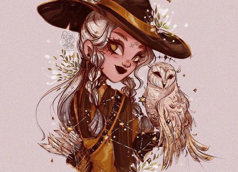 分手后多久不联系就是真的分手了(分手后多久才算彻底分开了) 分手后多久不联系就是真的分手了(分手后多久才算彻底分开了)