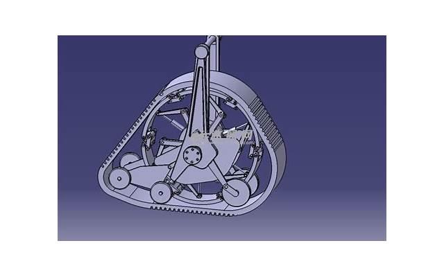 分手后复合的四大阶段,分手后复合三大原则 分手后复合的四大阶段,分手后复合三大原则