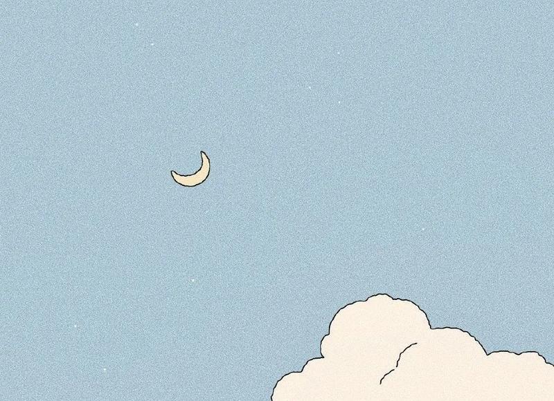 巨蟹男和双鱼女:理想的配对,他们为什么如此般配? 巨蟹男和双鱼女:理想的配对,他们为什么如此般配?