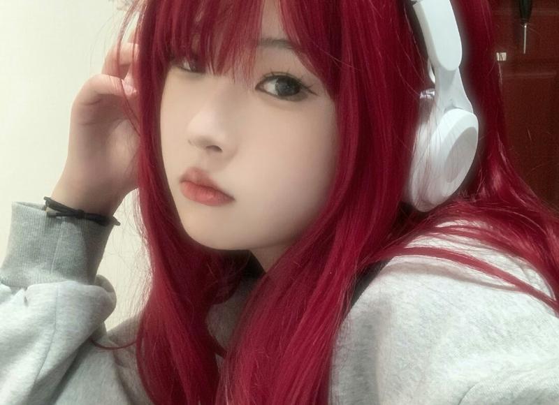 离婚后要怎么做才能挽救婚姻,如何在离婚后挽救婚姻? 离婚后要怎么做才能挽救婚姻,如何在离婚后挽救婚姻?