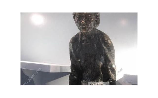 让他心痒 欲擒故纵挽回男朋友 让他心痒 欲擒故纵挽回男朋友