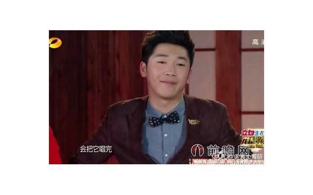 为什么那么多人都喜欢网恋 人们喜欢网恋的原因 为什么那么多人都喜欢网恋 人们喜欢网恋的原因