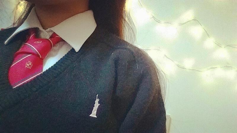 左脑发达好还是右脑发达好,为什么国家禁止右脑开发 左脑发达好还是右脑发达好,为什么国家禁止右脑开发