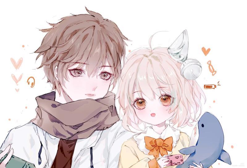 女方提出离婚需要退还彩礼吗 女方提出离婚需要退还彩礼吗