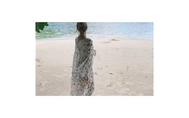 女方能不能要求离婚精神损害赔偿 女方能不能要求离婚精神损害赔偿