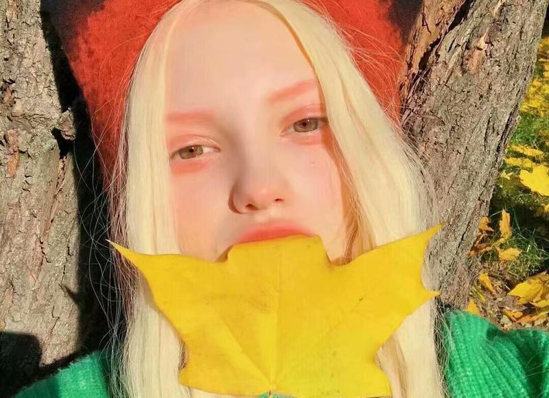 男朋友不让我化妆打扮怎么办 男朋友不让我化妆打扮怎么办