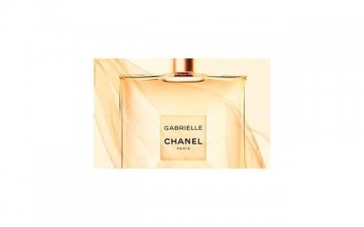 ​为什么女生看不起老实的男生？多从自己身上找问题