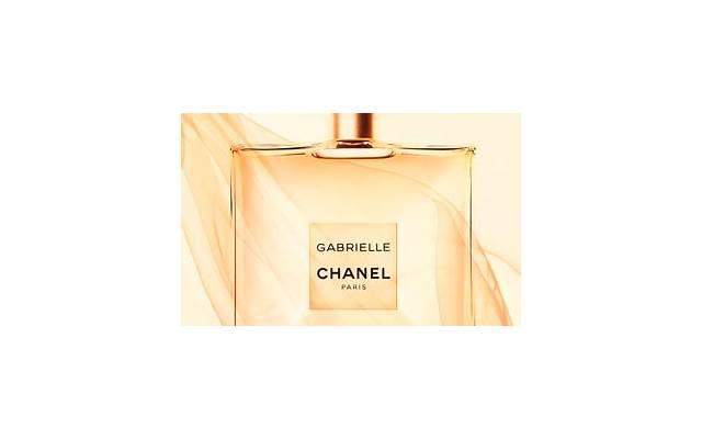 为什么女生看不起老实的男生?多从自己身上找问题 为什么女生看不起老实的男生?多从自己身上找问题