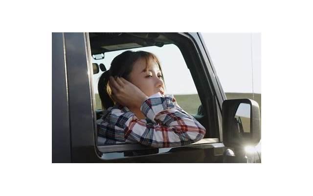 刚分手的女孩怎么追?才能让她注意到你 刚分手的女孩怎么追?才能让她注意到你