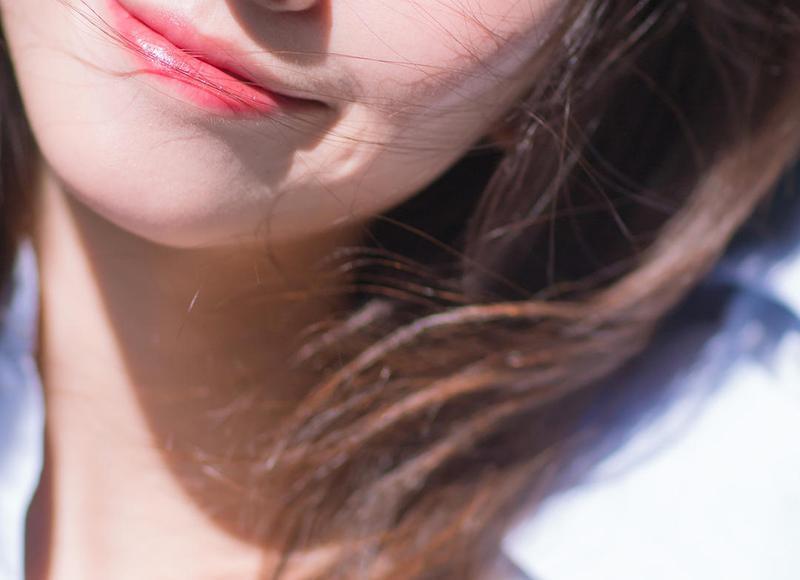 离婚后怎么挽回妻子,离婚后如何挽回妻子? 离婚后怎么挽回妻子,离婚后如何挽回妻子?