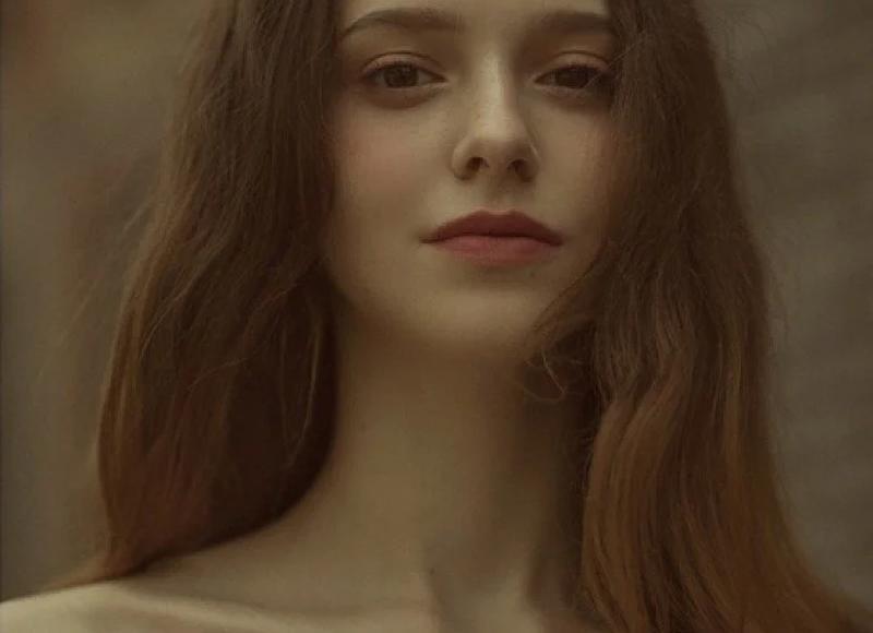 渔夫帽怎么搭配衣服(为什么你戴渔夫帽土) 渔夫帽怎么搭配衣服(为什么你戴渔夫帽土)