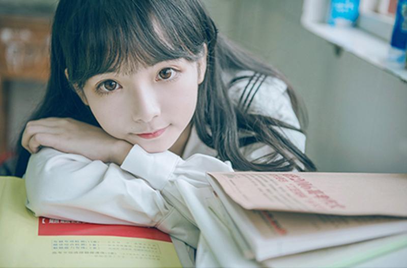 在娘家付出再多没用的-离婚后的我没有了家 在娘家付出再多没用的-离婚后的我没有了家