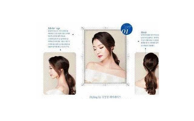 初恋分手后女生的心理表现有哪些 初恋分手后女生的心理表现有哪些