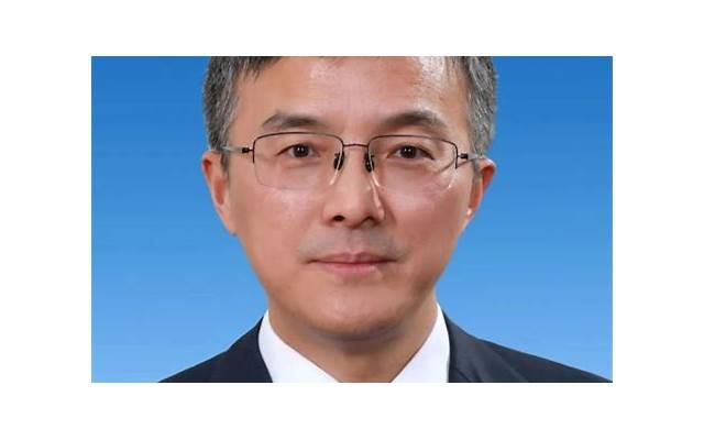 男生为什么喜欢口jiao 如何给男朋友口jiao 男生为什么喜欢口jiao 如何给男朋友口jiao