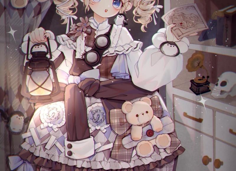 怎么挽回一个死心的女友,怎样才能挽回一个死心的女友? 怎么挽回一个死心的女友,怎样才能挽回一个死心的女友?