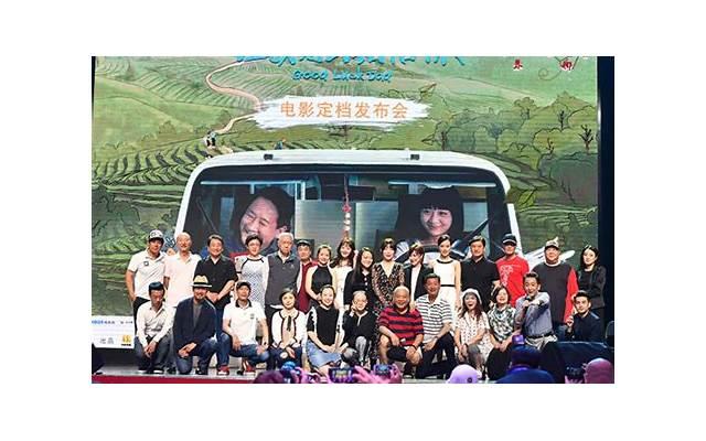 分手后有心理阴影了怎么办(怎么从分手中快速走出来) 分手后有心理阴影了怎么办(怎么从分手中快速走出来)