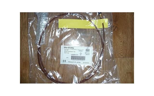 离婚彩礼钱需要退给对方吗 离婚彩礼钱需要退给对方吗