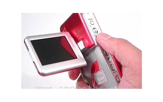 分手后挽回技巧，如何悄悄地挽回分手后的她？