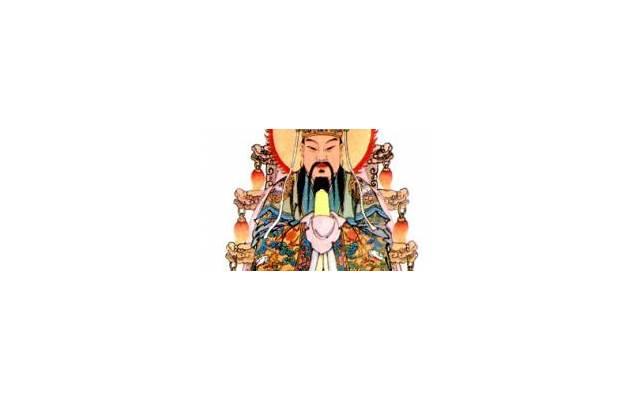 离婚复婚算不算二婚,离婚复婚算不算二婚 政审 离婚复婚算不算二婚,离婚复婚算不算二婚 政审