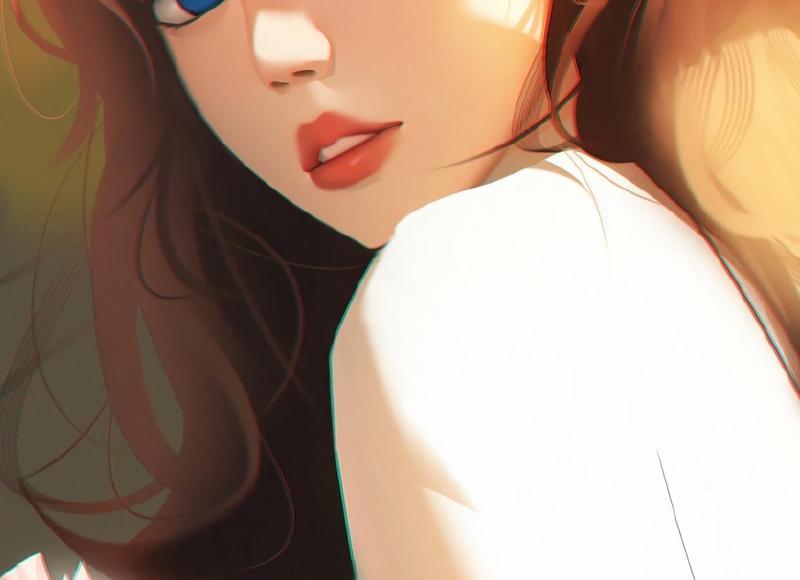 男朋友只愿意进行边缘性行为怎么办? 男朋友只愿意进行边缘性行为怎么办?