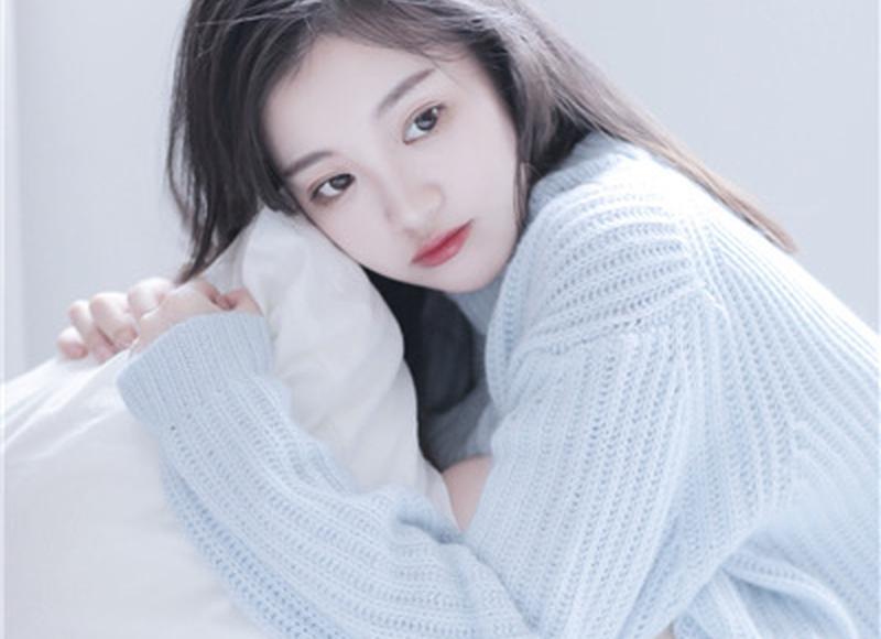 为什么见面后女生就聊天不积极了? 为什么见面后女生就聊天不积极了?