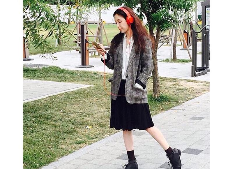 单身女青年为什么找不到对象(现在为什么很多青年找不到女朋友)