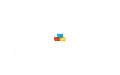 ​离婚财产需要怎么样划分